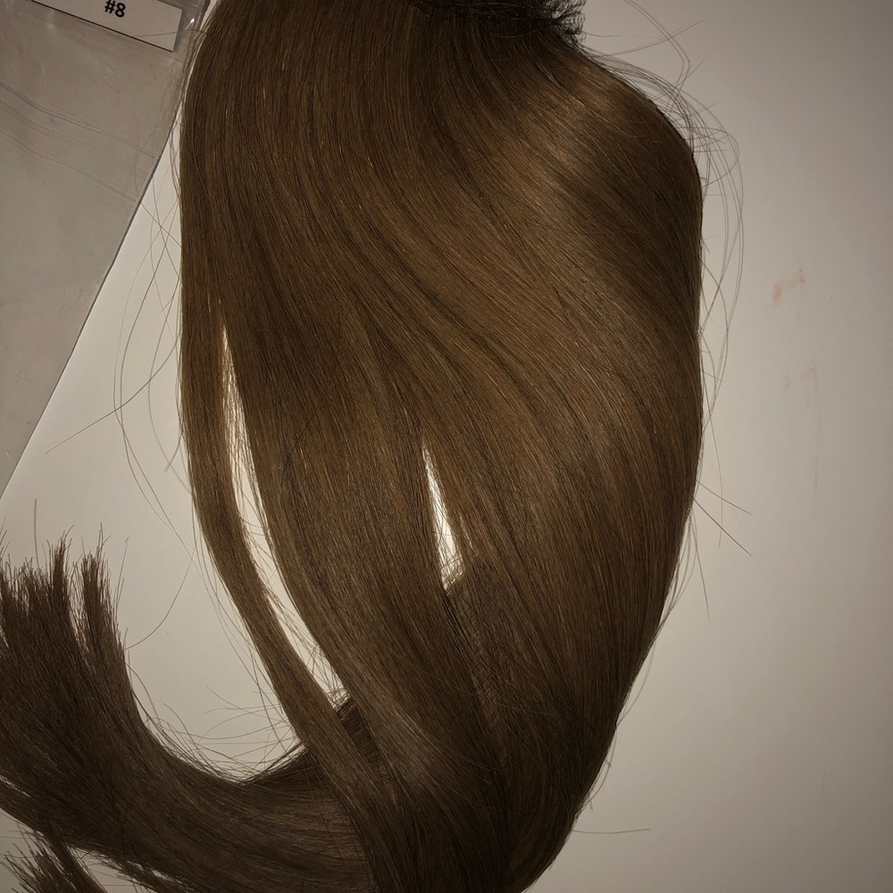 🔹Last 1🔹Hair Color #8 - Picture 4 of 8